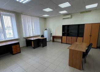 Продаю офис, 62.2 м2, Казань, проспект Победы, 18Б, Приволжский район