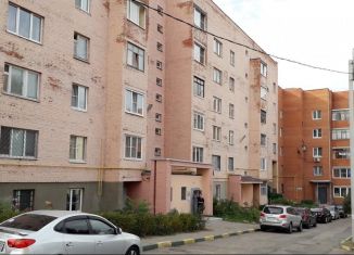 Продаю 2-ком. квартиру, 45.3 м2, Московская область, улица Карла Маркса, 2А