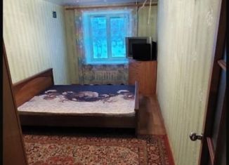 Продажа 2-комнатной квартиры, 42 м2, Кемеровская область, Оренбургская улица, 13