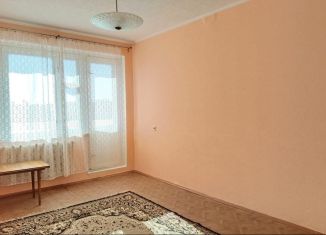 Сдам в аренду 2-ком. квартиру, 57 м2, Йошкар-Ола, улица Баумана, 9А