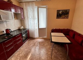 Продается 1-ком. квартира, 38.5 м2, Санкт-Петербург, Ленинский проспект, 79к2