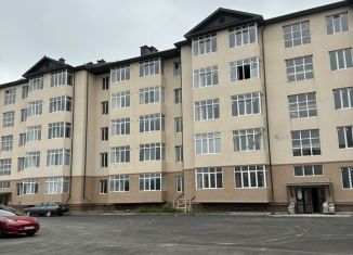 Продам квартиру студию, 32.4 м2, Кабардино-Балкариия, улица Мовсисяна, 7