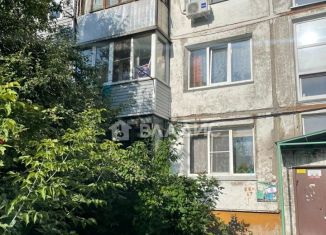 Продается двухкомнатная квартира, 51.6 м2, Бийск, улица Михаила Ломоносова, 29