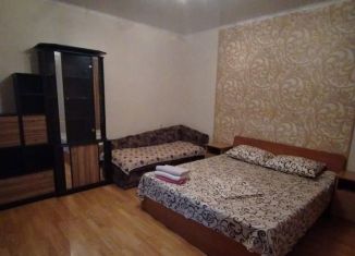 Сдаю в аренду дом, 60 м2, Анапа, Таманская улица, 26А