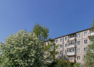 3-ком. квартира на продажу, 59 м2, Ломоносов, Швейцарская улица, 7