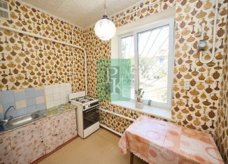 Продается 2-комнатная квартира, 32.1 м2, Севастополь, Бакинская улица, 14