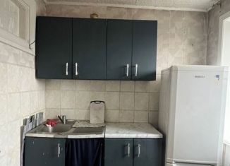 Продается 2-ком. квартира, 43 м2, Новокузнецк, улица Обнорского, 8