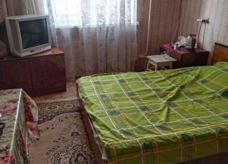 Сдаю в аренду комнату, 12 м2, Нижний Новгород, Казанское шоссе, 17, Нижегородский район