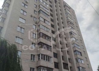 Продается 2-ком. квартира, 51 м2, Воронежская область, улица 9 Января, 302