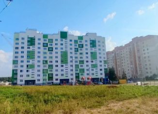 Продаю 2-комнатную квартиру, 61.7 м2, Смоленск, улица Попова, 125А