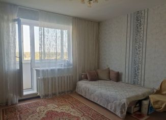 Аренда комнаты, 20 м2, Пермь, улица Маршала Рыбалко, 97А, Кировский район