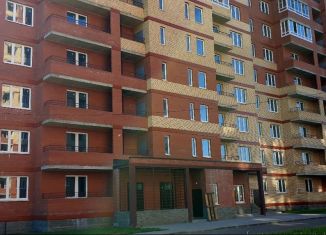 Продается трехкомнатная квартира, 88.9 м2, Ярославль, Красноборская улица, 38к3, Заволжский район