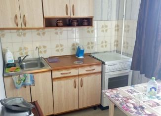 Сдается 1-ком. квартира, 33 м2, Коми, улица Ленина, 17