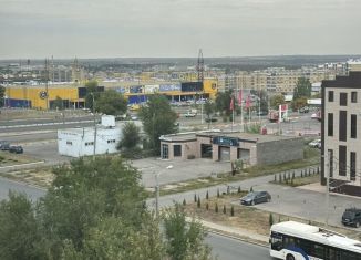 2-ком. квартира на продажу, 50.2 м2, Волгоградская область, улица Космонавтов, 45А