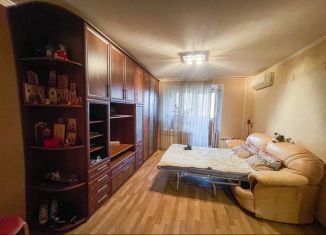 Аренда 1-комнатной квартиры, 34 м2, Москва, Нежинская улица, 25, ЗАО