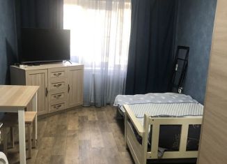 Продам комнату, 18 м2, Великий Новгород, улица Химиков