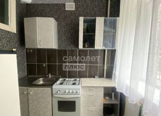 Продается 1-ком. квартира, 30.4 м2, Волгоград, Стахановская улица, 9