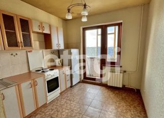 Продается 1-комнатная квартира, 31.9 м2, Красноярский край, улица Красной Армии, 121