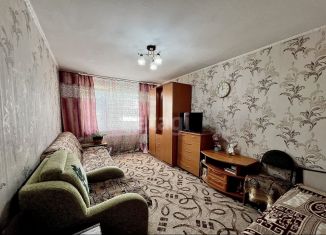 Продается 1-комнатная квартира, 32.4 м2, Красноярский край, улица Дружбы, 142