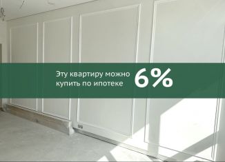 Продаю двухкомнатную квартиру, 74.6 м2, Москва, 1-й Котляковский переулок, 2Ак3В, ЮАО