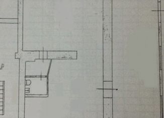 Торговая площадь на продажу, 150 м2, Дзержинск, проспект Циолковского, 29