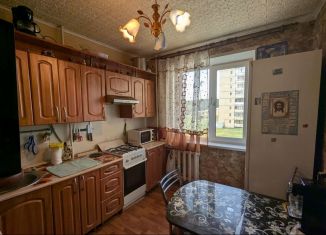 Продажа 4-комнатной квартиры, 71 м2, Республика Башкортостан, улица Ленина, 35А