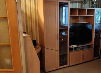 Продаю трехкомнатную квартиру, 57 м2, Бурятия, улица Герцена, 7