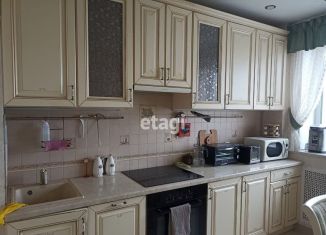 Продажа 3-комнатной квартиры, 88.6 м2, посёлок Парголово, Тихоокеанская улица, 14к1