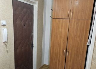 Сдам в аренду 1-комнатную квартиру, 38 м2, Москва, Бескудниковский бульвар, 6к4, метро Верхние Лихоборы