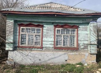 Продаю дом, 40 м2, Лукоянов, улица Пушкина, 322