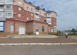 Сдается в аренду помещение свободного назначения, 25 м2, Салават, бульвар Космонавтов, 43