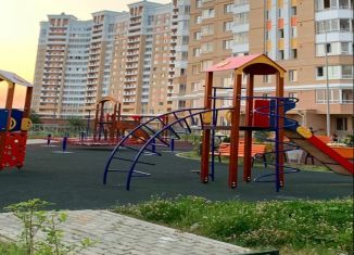 Квартира на продажу студия, 20.2 м2, Москва, 6-я Радиальная улица, ЮАО