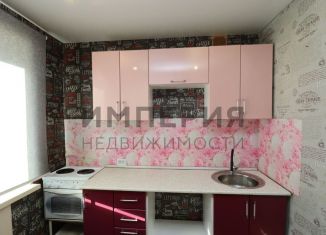 Продажа 2-комнатной квартиры, 42.6 м2, Магадан, Речная улица, 59