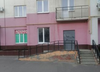 Сдаю помещение свободного назначения, 36 м2, Балашов, улица Ленина, 36А