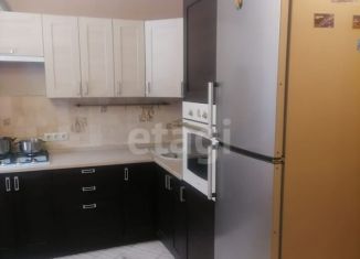 Продаю двухкомнатную квартиру, 48 м2, деревня Судаково, деревня Судаково, 5