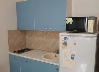 Квартира в аренду студия, 20 м2, Раменское, Крымская улица, 1А