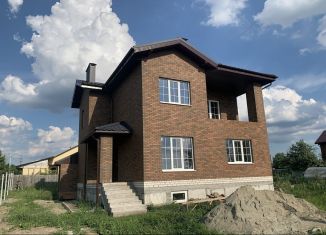 Продам дом, 145 м2, Липецк, улица Чкалова, 28