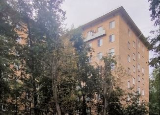 Продается 2-ком. квартира, 58.6 м2, Москва, Университетский проспект, 1/62, ЮЗАО