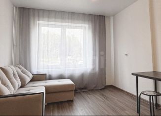 Аренда 1-комнатной квартиры, 36 м2, Санкт-Петербург, Ивинская улица, 19к1