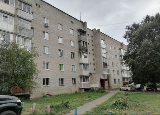 Продаю 1-комнатную квартиру, 35.1 м2, Хотьково, улица Михеенко, 11А