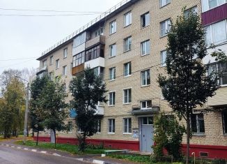 Продам 2-ком. квартиру, 43.4 м2, рабочий посёлок Скоропусковский, рабочий посёлок Скоропусковский, 11