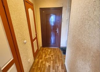 2-ком. квартира на продажу, 53 м2, Хабаровский край, квартал ДОС, 68