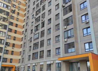 Продам 3-комнатную квартиру, 78 м2, Мытищи, улица Разведчика Абеля, 5, ЖК Новое Медведково