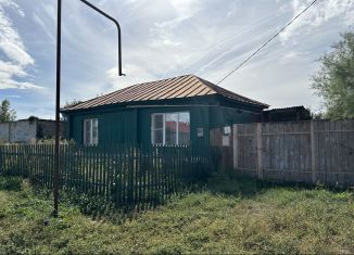 Продаю дом, 46.4 м2, Калининск, улица Гоголя, 3