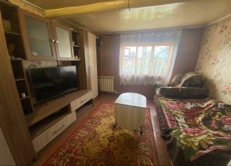 Продажа дома, 48 м2, Березники, Сосновая улица, 11