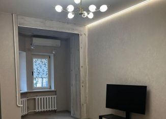 Продажа 1-комнатной квартиры, 39 м2, Тула, улица Вересаева, 18