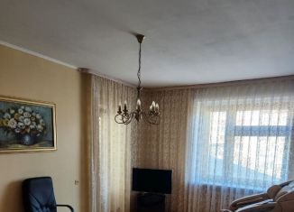 Продам 3-комнатную квартиру, 92 м2, Республика Алтай, Коммунистический проспект, 45