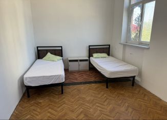 Комната в аренду, 20 м2, Туапсе, улица Кошкина, 1/9