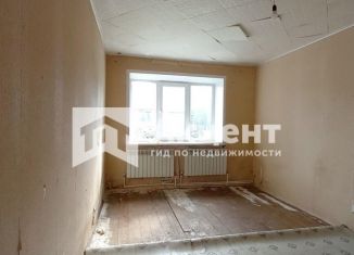 Продается однокомнатная квартира, 35 м2, село Ново-Талицы, Совхозная улица, 3