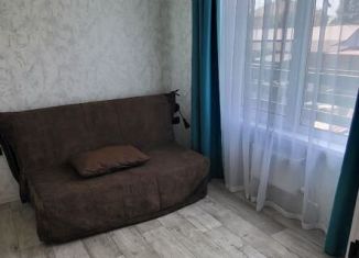 Сдача в аренду трехкомнатной квартиры, 60 м2, Ейск, Морская улица, 182